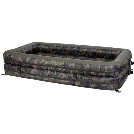 Unhooking Mat Fox Carpmaster Air Mats 1 Unhooking Mat Fox Carpmaster Air Mats