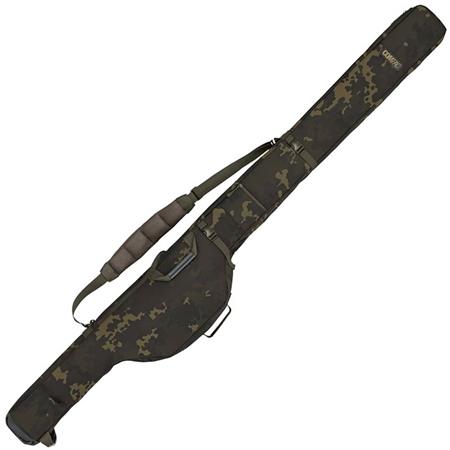 Fourreau Korda Compac 2 Rod Holdall Dark Kamo 1 Fourreau Korda Compac 2 Rod Holdall Dark Kamo