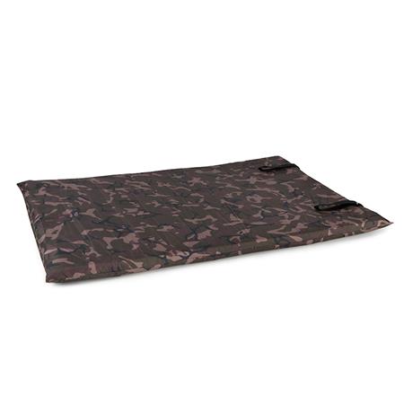 Tapis De R¨¦ception Fox Camo Flat Mat 1 Tapis De R¨¦ception Fox Camo Flat Mat