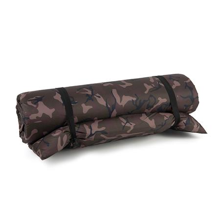 Tapis De R¨¦ception Fox Camo Flat Mat 2 Tapis De R¨¦ception Fox Camo Flat Mat