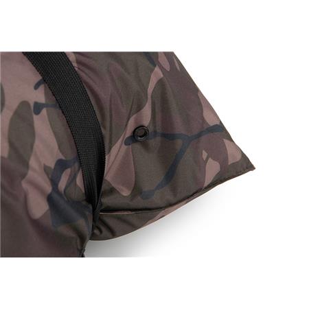 Tapis De R¨¦ception Fox Camo Flat Mat 4 Tapis De R¨¦ception Fox Camo Flat Mat