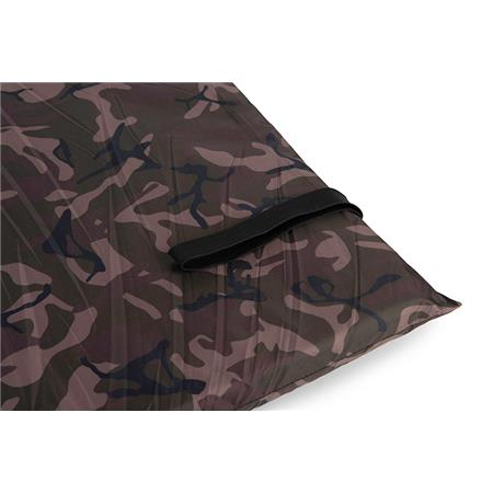 Tapis De R¨¦ception Fox Camo Flat Mat 5 Tapis De R¨¦ception Fox Camo Flat Mat