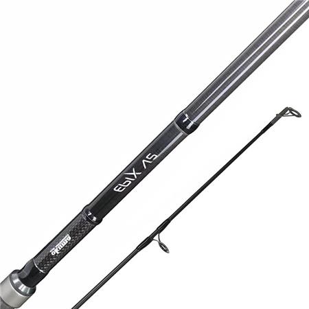 Canne Carpe Okuma Epix V2 Carp