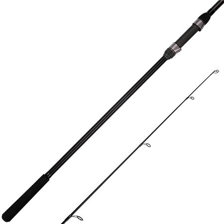 Canne Carpe TÂ¨Â¦lescopique Okuma Avenger Telecarp