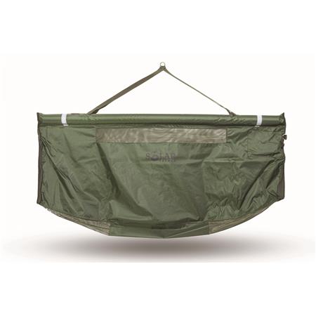 Sac De Pes¨¦e Solar Weigh/Retainer Sling 1 Sac De Pes¨¦e Solar Weigh/Retainer Sling