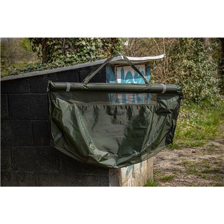 Sac De Pes¨¦e Solar Weigh/Retainer Sling 10 Sac De Pes¨¦e Solar Weigh/Retainer Sling