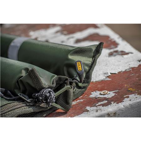 Sac De Pes¨¦e Solar Weigh/Retainer Sling 11 Sac De Pes¨¦e Solar Weigh/Retainer Sling