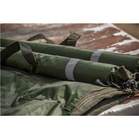 Sac De Pes¨¦e Solar Weigh/Retainer Sling 12 Sac De Pes¨¦e Solar Weigh/Retainer Sling