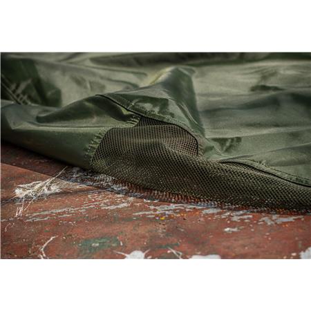 Sac De Pes¨¦e Solar Weigh/Retainer Sling 13 Sac De Pes¨¦e Solar Weigh/Retainer Sling