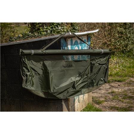 Sac De Pes¨¦e Solar Weigh/Retainer Sling 14 Sac De Pes¨¦e Solar Weigh/Retainer Sling