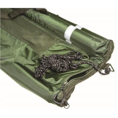 Sac De Pes¨¦e Solar Weigh/Retainer Sling 2 Sac De Pes¨¦e Solar Weigh/Retainer Sling