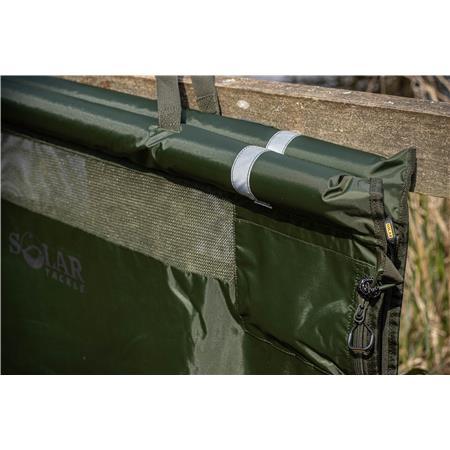 Sac De Pes¨¦e Solar Weigh/Retainer Sling 3 Sac De Pes¨¦e Solar Weigh/Retainer Sling