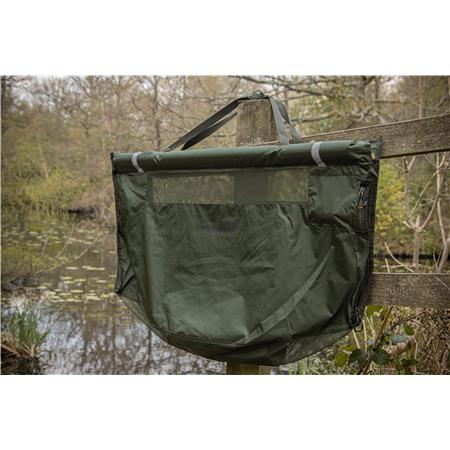 Sac De Pes¨¦e Solar Weigh/Retainer Sling 4 Sac De Pes¨¦e Solar Weigh/Retainer Sling