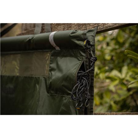 Sac De Pes¨¦e Solar Weigh/Retainer Sling 5 Sac De Pes¨¦e Solar Weigh/Retainer Sling