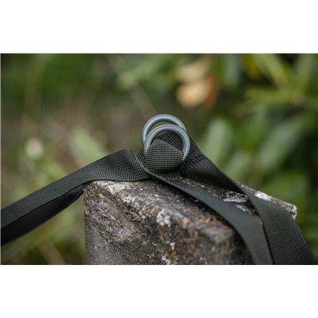 Sac De Pes¨¦e Solar Weigh/Retainer Sling 6 Sac De Pes¨¦e Solar Weigh/Retainer Sling