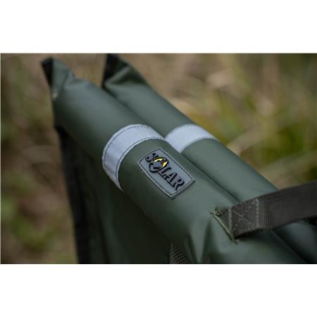 Sac De Pes¨¦e Solar Weigh/Retainer Sling 7 Sac De Pes¨¦e Solar Weigh/Retainer Sling