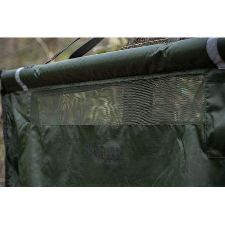 Sac De Pes¨¦e Solar Weigh/Retainer Sling 8 Sac De Pes¨¦e Solar Weigh/Retainer Sling