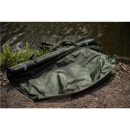 Sac De Pes¨¦e Solar Weigh/Retainer Sling 9 Sac De Pes¨¦e Solar Weigh/Retainer Sling