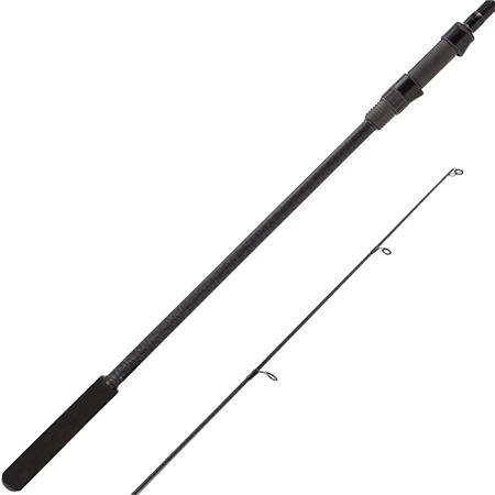 Canne Carpe TÂ¨Â¦lescopique Okuma C-Fight Carp