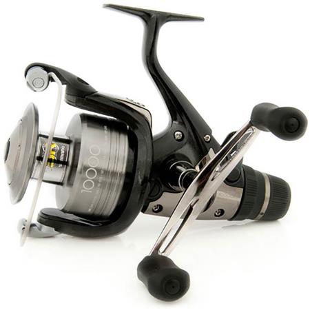Baitrunner Reel Shimano Baitrunner Xt 1 Baitrunner Reel Shimano Baitrunner Xt