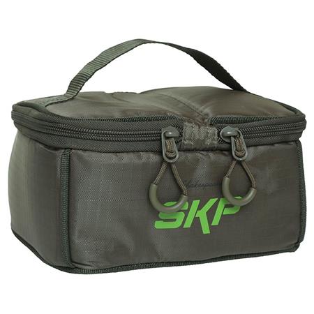 Case With Accessories Shakespeare Skp Accessory Bag 1 Case With Accessories Shakespeare Skp Accessory Bag