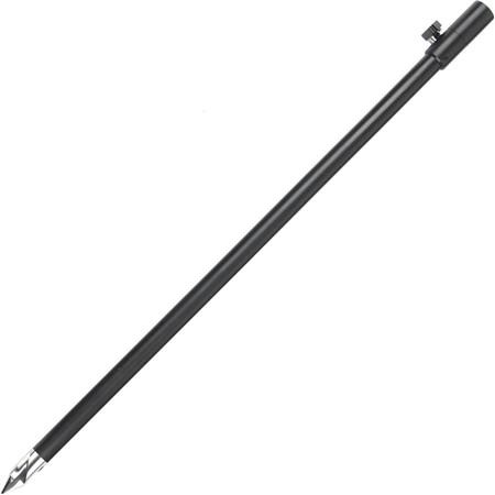 Drill Bankstick Carp Spirit Blax Bora Point Bank Stick 1 Drill Bankstick Carp Spirit Blax Bora Point Bank Stick