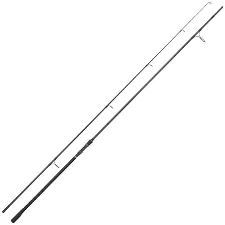 Canne Carpe Shimano Tx-7A Carp