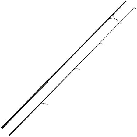 Canne Carpe Fox Horizon X6 Ti Rods Full Shrink