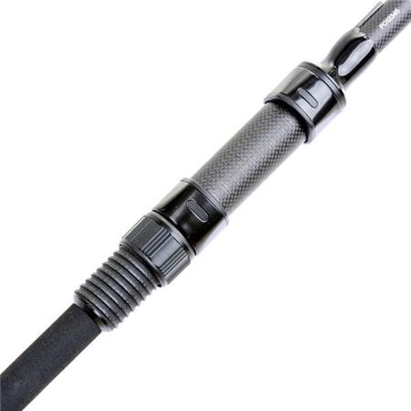Canne Carpe Wychwood Epic Carp Rods
