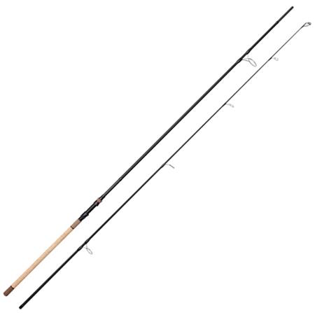 Canne Carpe Prologic C-Series Sc