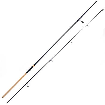 Canne Carpe Daiwa Daiwa Regal Carp Cork