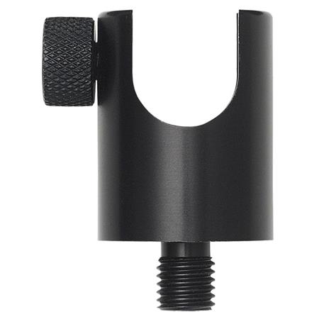 Adapter Prologic Element Quick Release Adaptor
