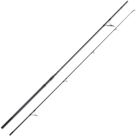 Carp Rod Anaconda Kayfun