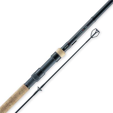Canne Carpe Sonik Vaderx Rs Cork