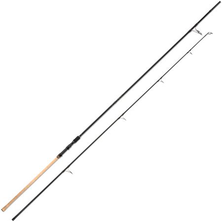 Carp Rod Anaconda Exige