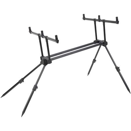 Rod Pod Virux T-Light 1 Rod Pod Virux T-Light
