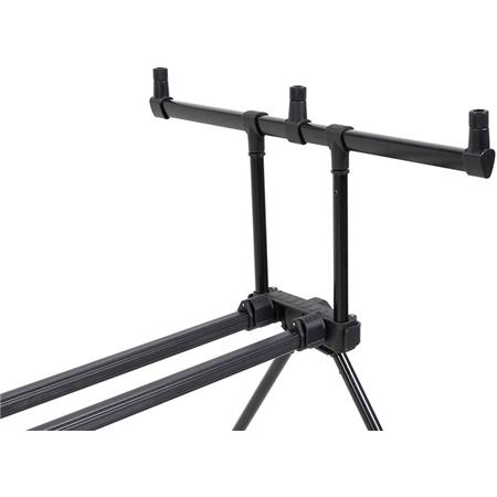 Rod Pod Virux T-Light 2 Rod Pod Virux T-Light