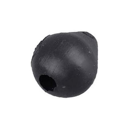 Bead Prologic Downforce Drop Bead