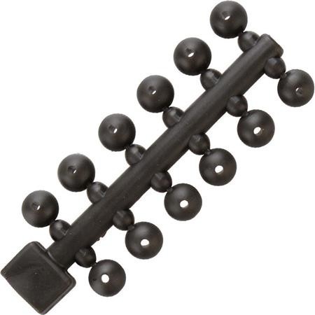 Bead Prologic Gripper Beads