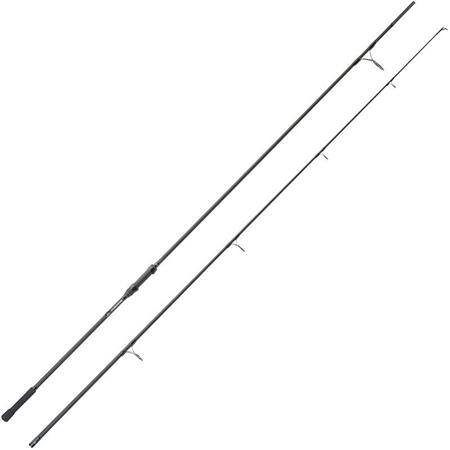 Carp Rod Anaconda Undercover 50