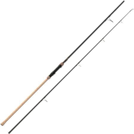 Carp Rod Anaconda Corky 2T