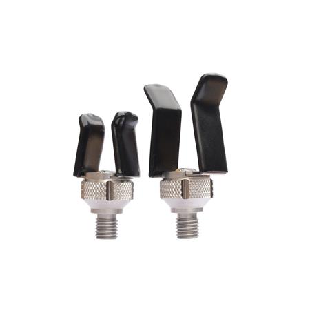 Support Arri¨¨re Adaptable Solar P1 Centre-Loc Adjustable Back Rest 1 Support Arri¨¨re Adaptable Solar P1 Centre-Loc Adjustable Back Rest