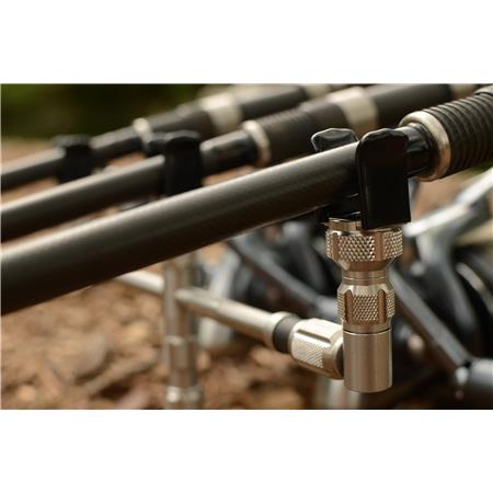 Support Arri¨¨re Adaptable Solar P1 Centre-Loc Adjustable Back Rest 6 Support Arri¨¨re Adaptable Solar P1 Centre-Loc Adjustable Back Rest