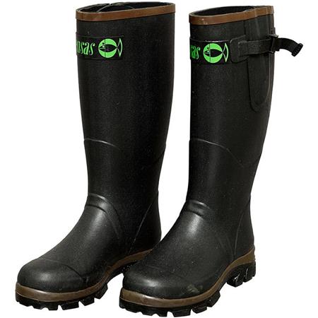 Boot Man Sensas Neoprene Club 100M