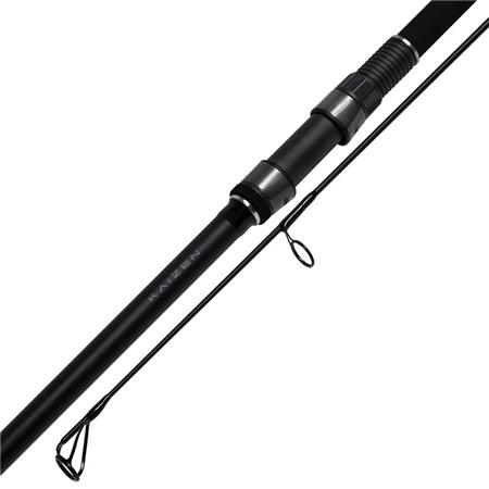 Canne Carpe Korda Kaizen Platinum