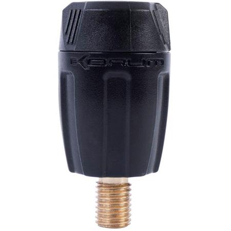 Adapter Korum Speedfit Adaptor