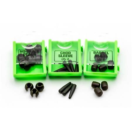 Rig Kit Korda Leadcore Chod System - Pecheur