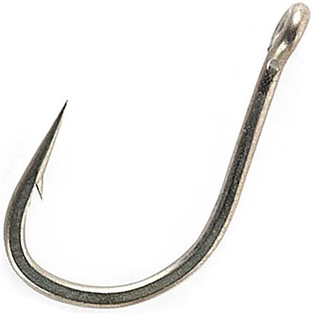 Simple Hook Fox Edges Zig & Floater 1 Simple Hook Fox Edges Zig & Floater