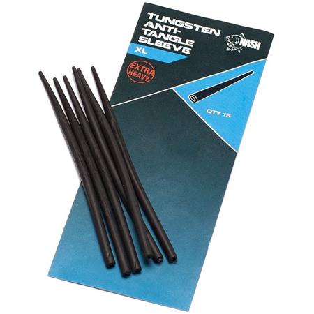 Anti Tangle Nash Tungsten Anti Tangle Sleeve X-Long
