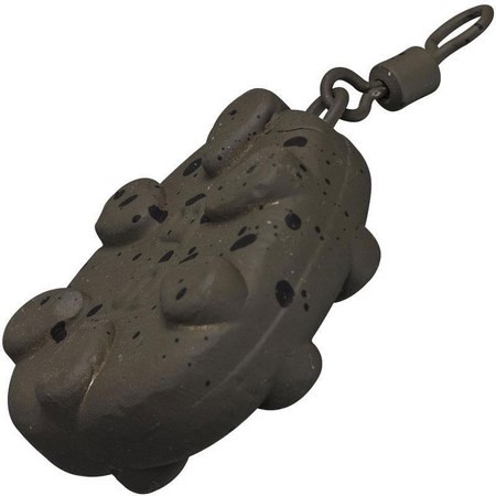 Carp Lead Starbaits River Lead Swivel